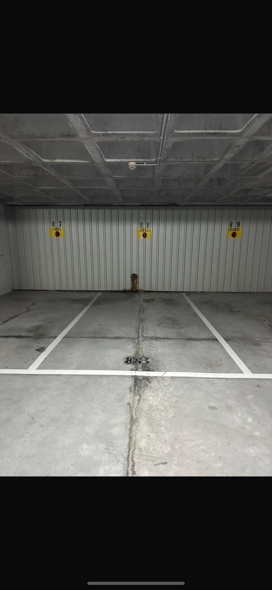 Estudio Luxury Primera Linea De Playa Almunecar Parking Gratuito Exterior foto